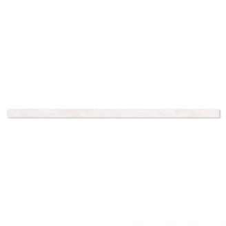 Dekor Veggflis <strong>Yaiza</strong>  Grå Matt 3x75 cm